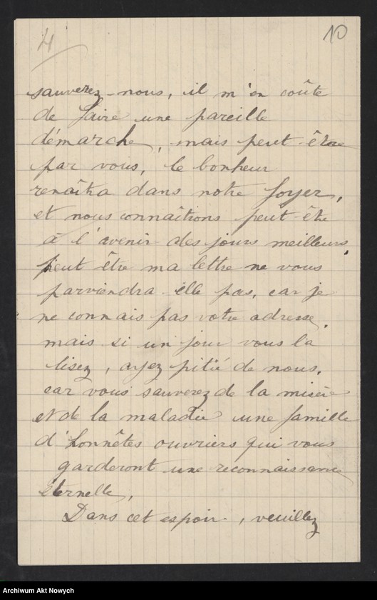image.from.unit.number "Gofang M. - Goporza Emma; L.40-41, Gomulecki Wiktor"