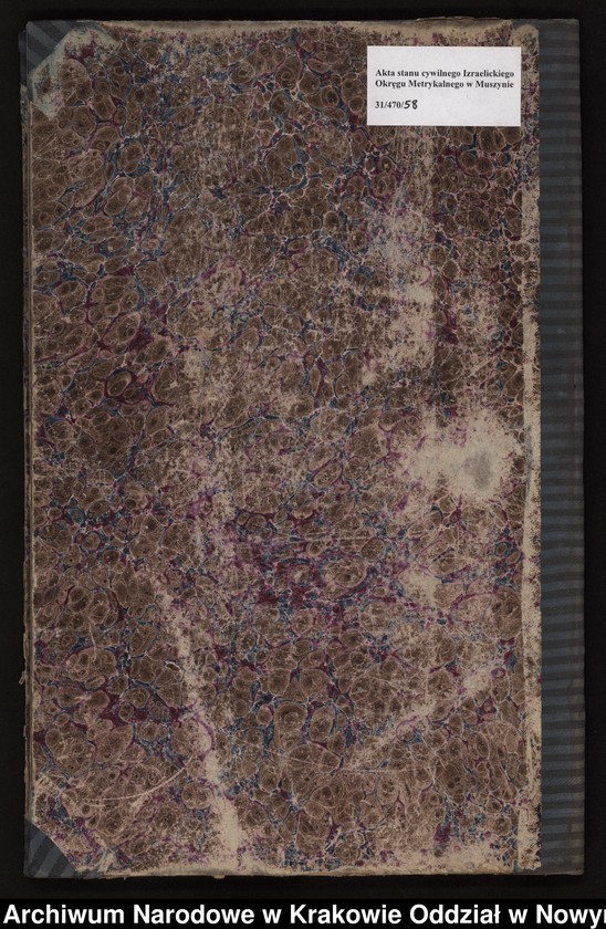 image.from.unit.number "Księga zgonów"