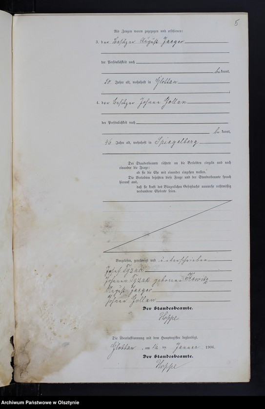 image.from.unit.number "Heirats-Neben-Register Nr.1-11"