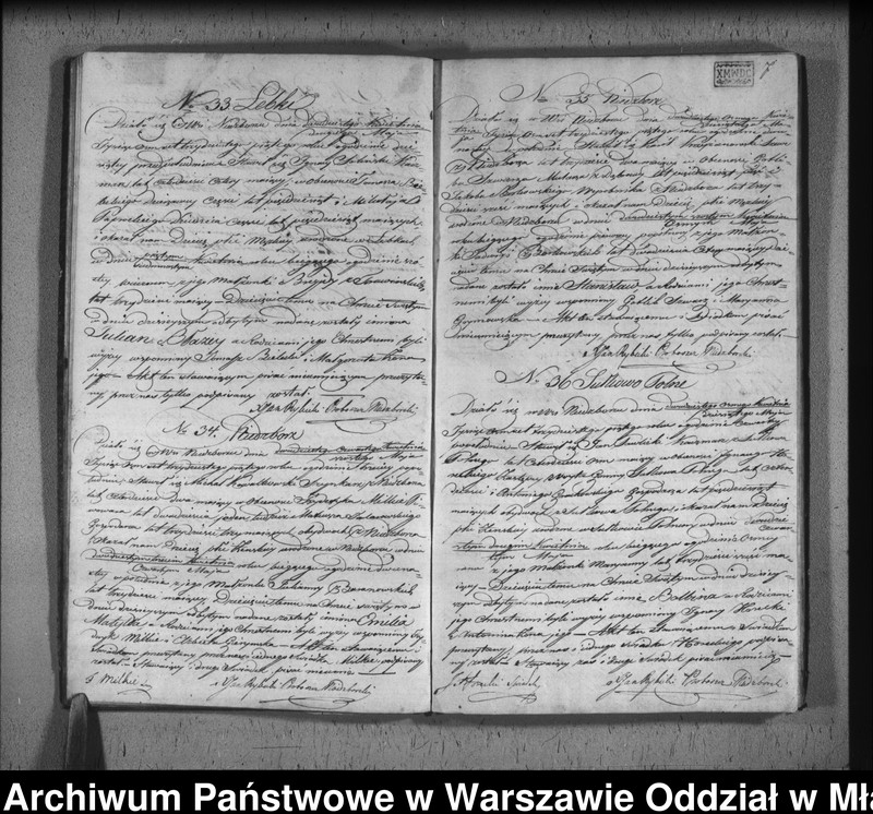 image.from.unit.number "Akta urodzin, małżeństw i zgonów"