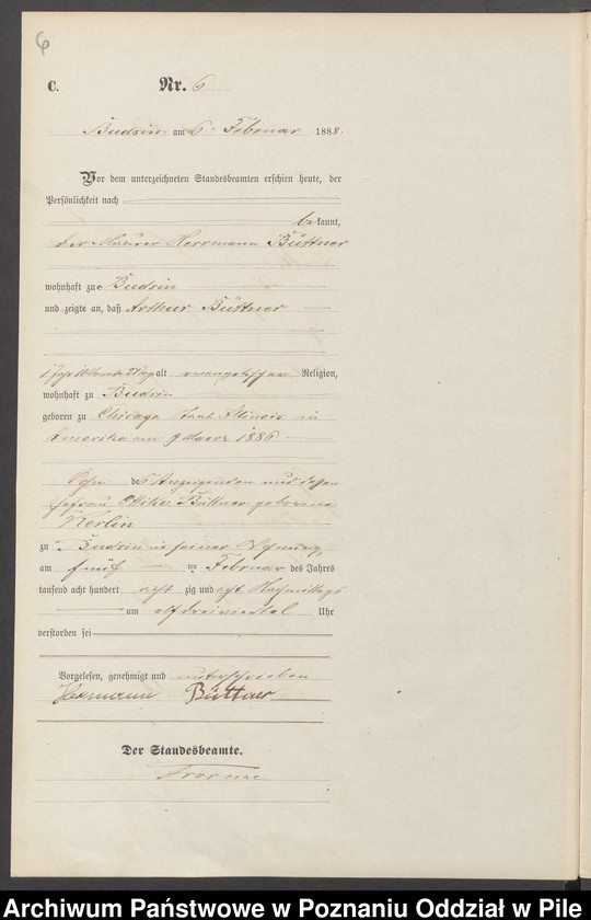 image.from.unit.number "Księga zgonów"