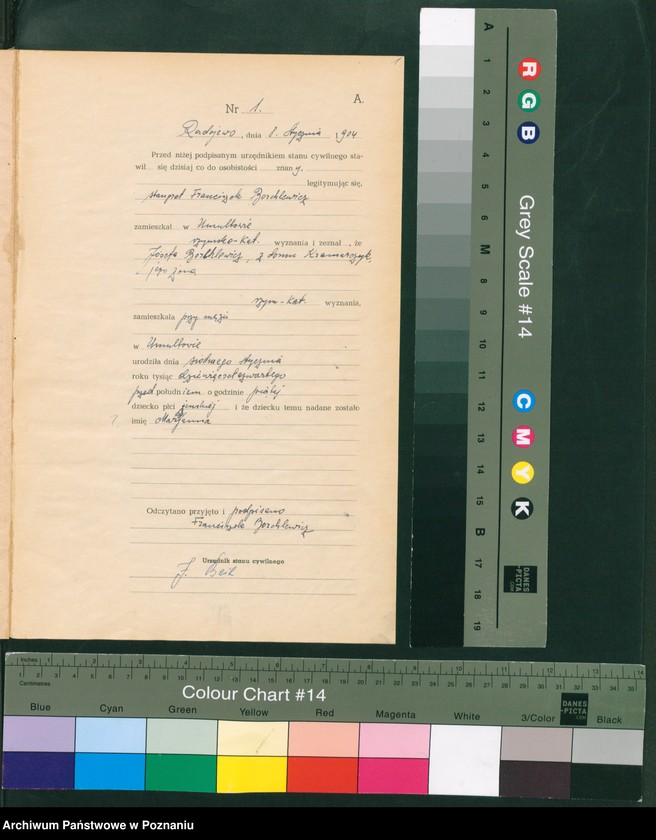 image.from.unit "Księga urodzeń"