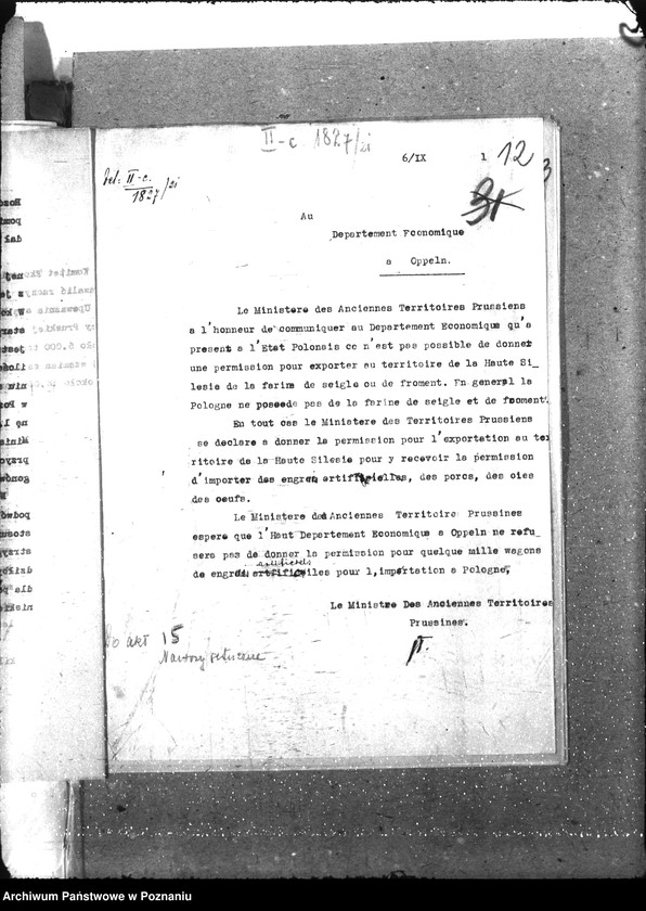 Obraz 17 z jednostki "Zboże"