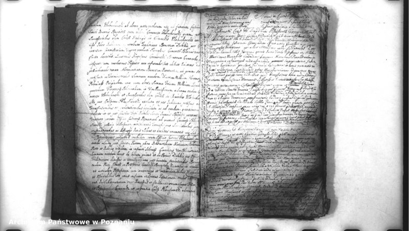 Obraz 4 z jednostki "Relationes [protocollon]"