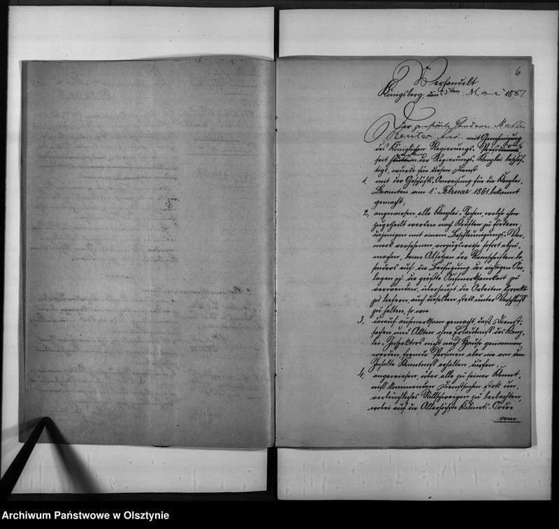 image.from.unit.number "Kanzlei Hilfsarbeiter Reuter [Martin Ernst]"