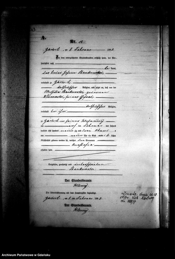 image.from.unit.number "Księga urodzeń"