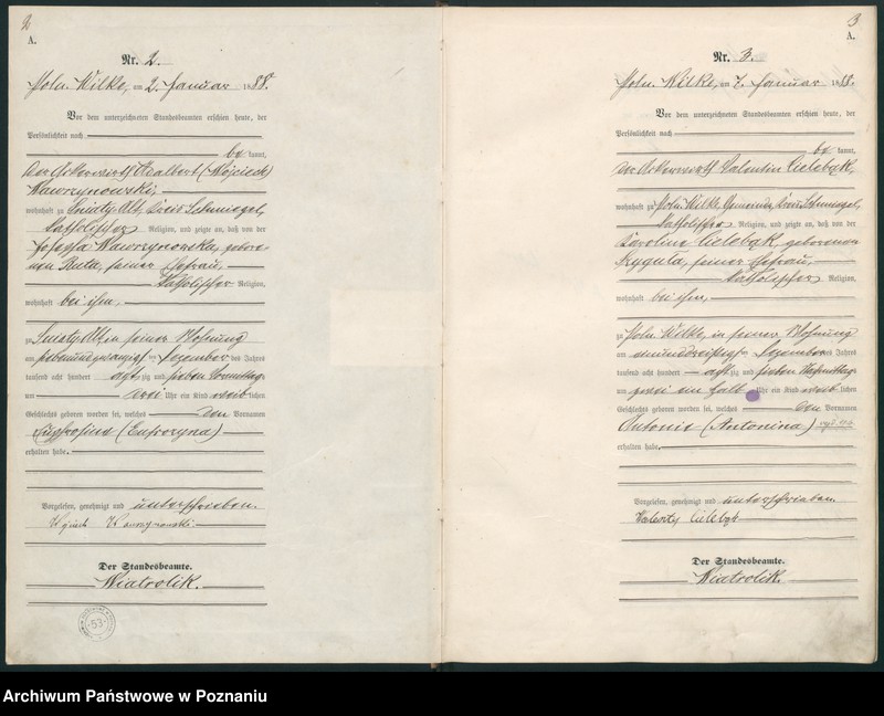 image.from.unit.number "Księga urodzeń"