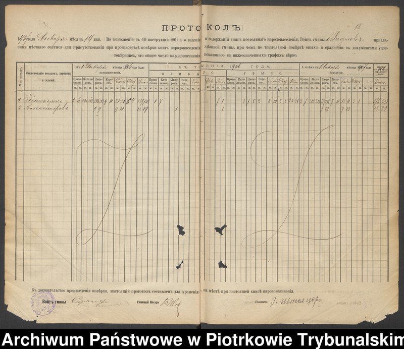 image.from.unit.number "[Księga ludności stałej wsi: kolonia Kamocin, Aleksandrów]"