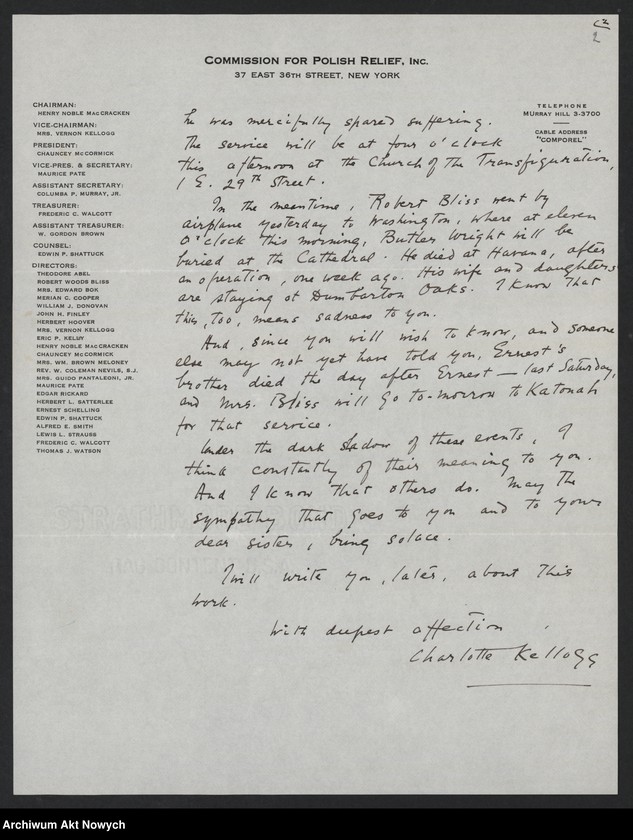 image.from.unit.number "Kellogg Charlotte; L.1 (odpowiedź - maszynopis)"