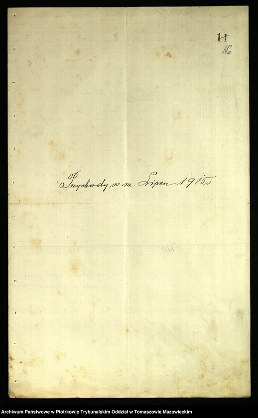 image.from.unit.number "Sprawozdania i korespondencja"