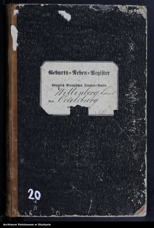 image.from.unit.number "Geburts-Neben-Register Nr 1 - 227"
