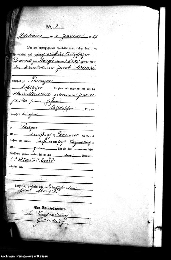 image.from.unit.number "[Księga urodzeń]"