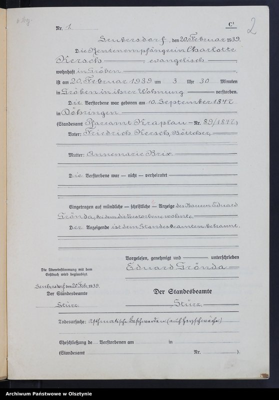 image.from.unit "Sterbebuch/Zweitbuch/Nr 1 - 14"