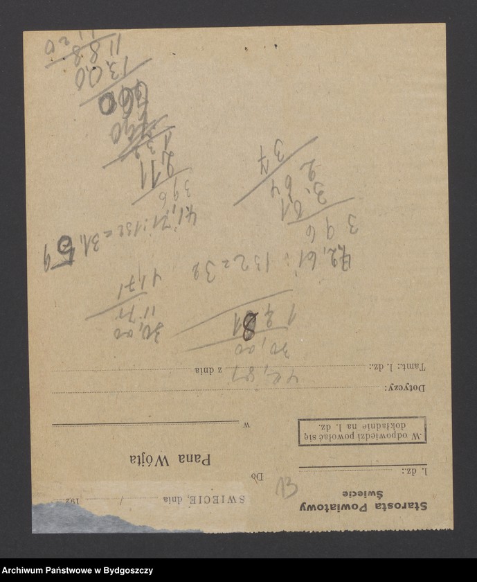 image.from.unit.number "Ceny na artykuły pierwszej potrzeby"