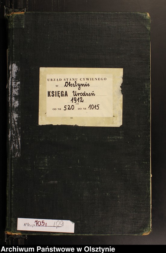 image.from.unit.number "Geburts-Haupt-Register Nr 520-1015"