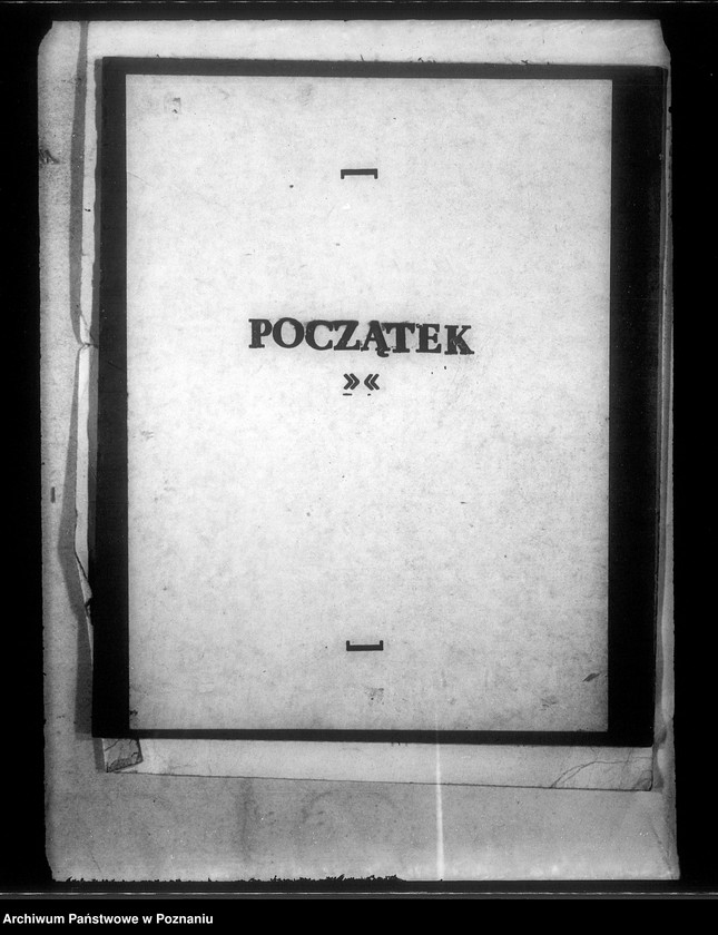 Obraz 3 z jednostki "Regulierung des Wełna im Kreise Obornik"
