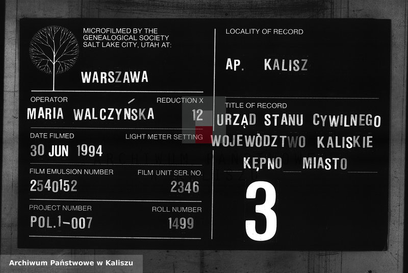 image.from.unit.number "[Księga urodzeń - tom 1]"