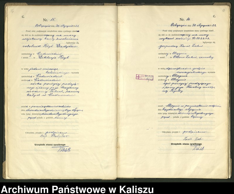 image.from.unit.number "[Księga zgonów]"