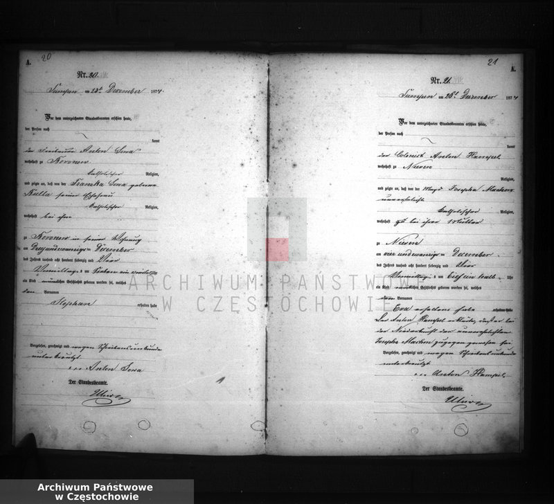 image.from.team "Urząd Stanu Cywilnego w Boronowie"
