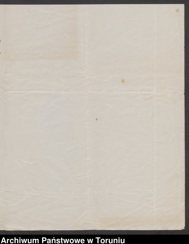 image.from.unit.number "[Michał Leon Sczaniecki i Bogusława z Kruszyńskich. Akcje, rachunki, wyliczenia finansowe, autografy (m. in. Szymona Askenazego), "bilet na bal u sułtana", itp.]"