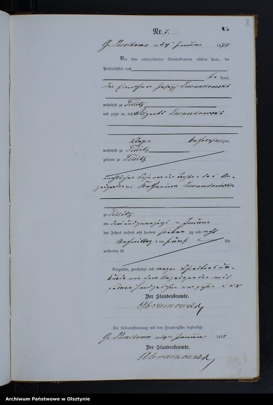 image.from.unit.number "Sterbe-Neben-Register Nr 1 - 68"