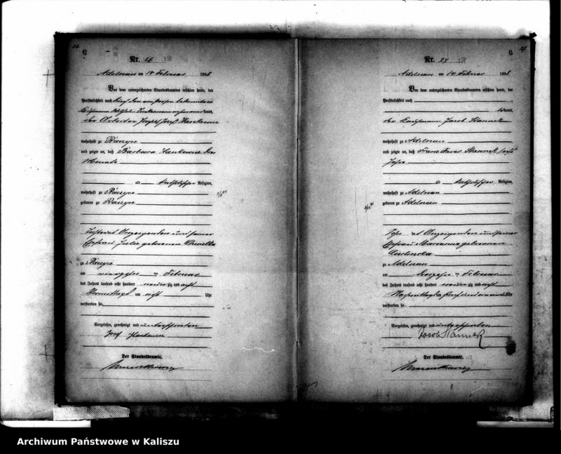 image.from.unit.number "[Księga zgonów]"