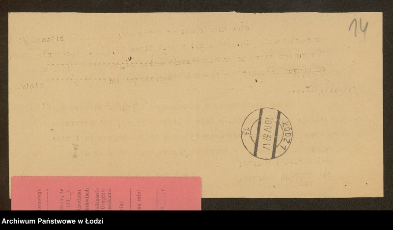 Obraz 16 z jednostki "Porja Gdańska- sprzedaż lasek i parasoli"