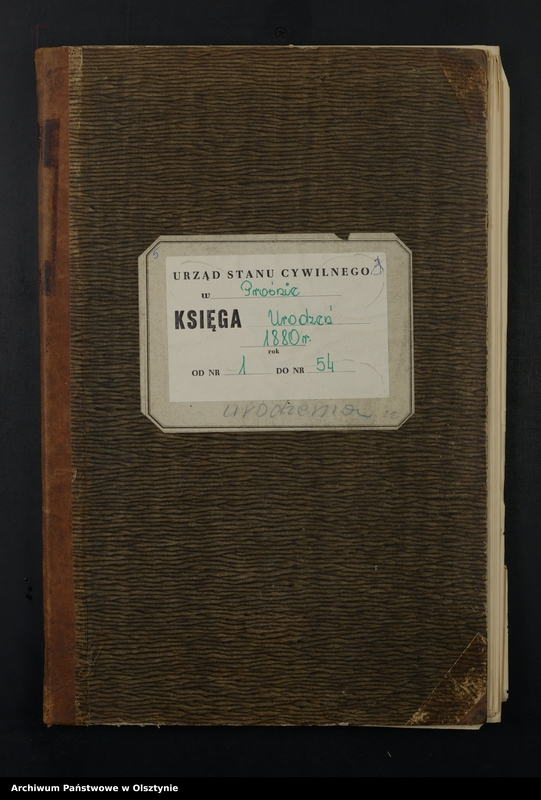 image.from.unit.number "Geburts-Neben-Register Nr 1 - 54"