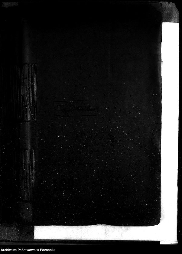 image.from.unit.number "Wywóz bydła"