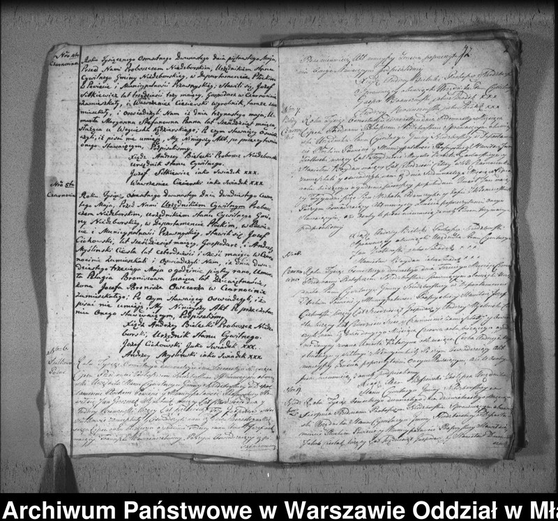 image.from.unit "Akta zgonów"