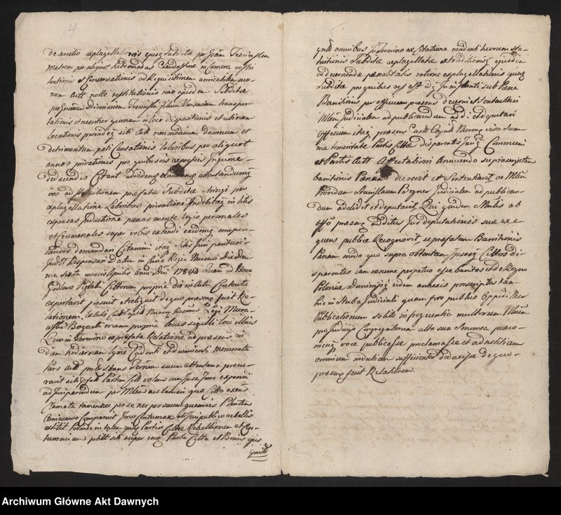 image.from.unit.number "Nurskie relacje oblaty (seria I)"