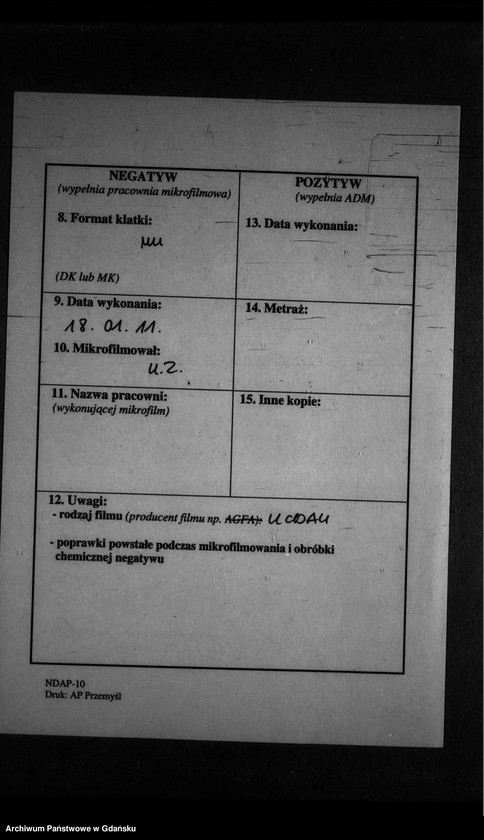 image.from.unit.number "Księga zgonów"