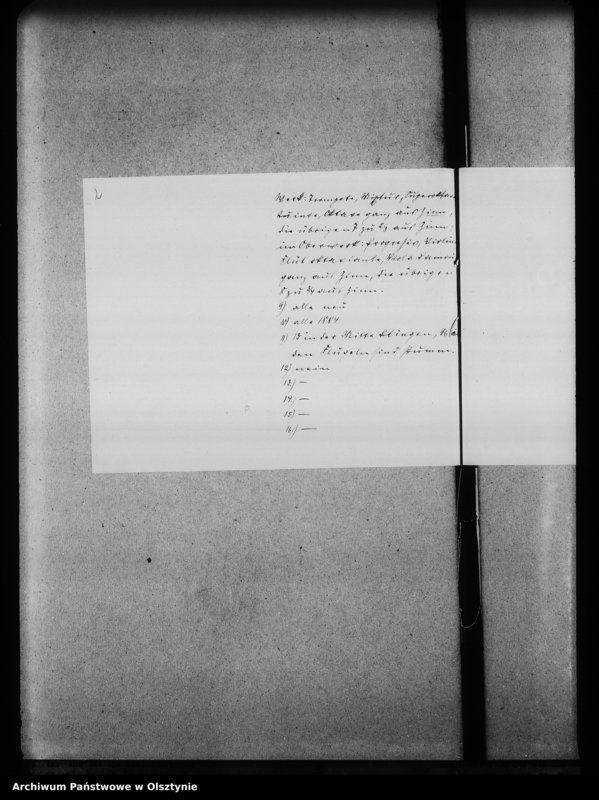 image.from.unit.number "Friedrichshof, evangelische Kirche"