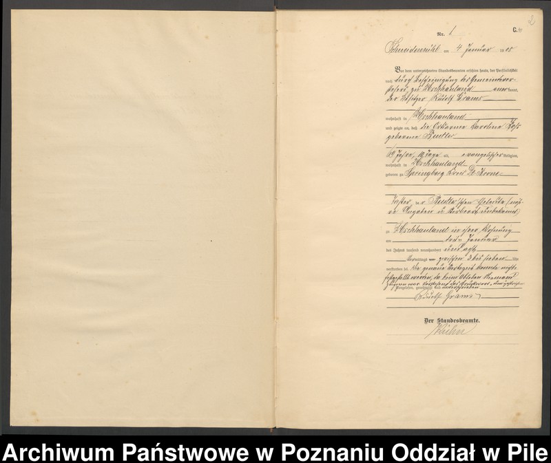 image.from.unit.number "Księga zgonów"