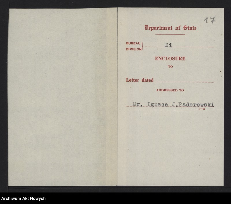 image.from.unit.number "Problemy polityczne i strategiczne Austro-Węgier i państw bałkańskich. Memoriały. Korespondencja. Wycinki prasowe; Załączniki: mapa kolei Austro-Węgier, 1918 r.: w Oddz. III AAN"