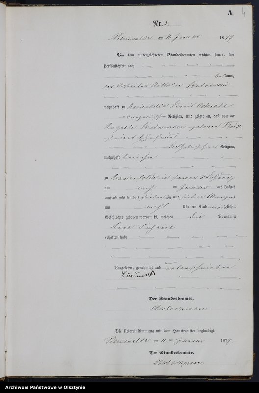 image.from.unit.number "Geburts-Neben-Register Nr 1 - 164"