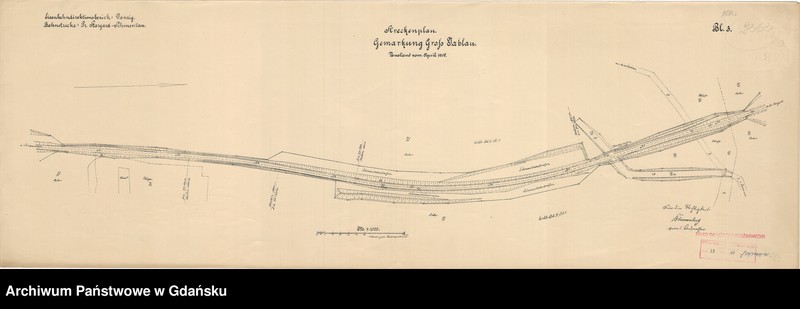 image.from.unit.number "Jabłowo ob."