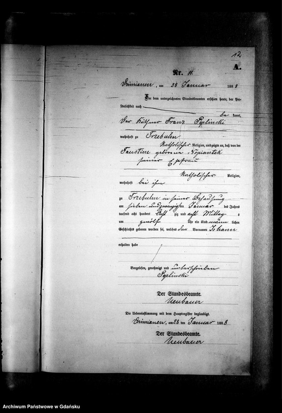 image.from.unit.number "Księga urodzeń"