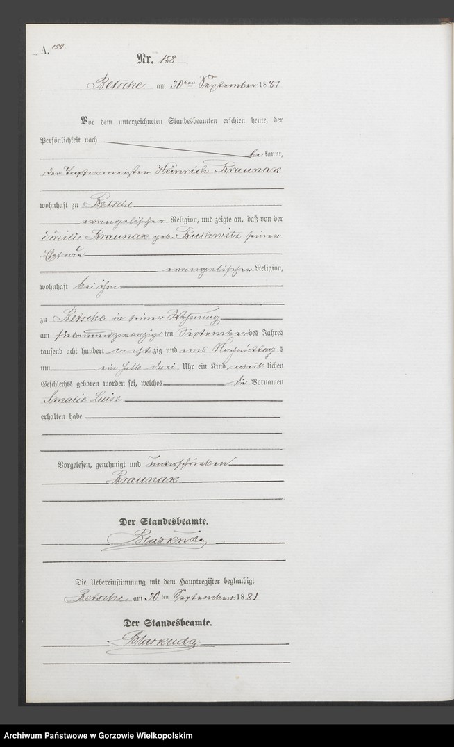 image.from.team "Urząd Stanu Cywilnego w Pszczewie"