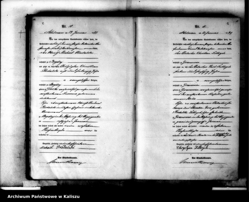 image.from.unit.number "[Księga zgonów]"