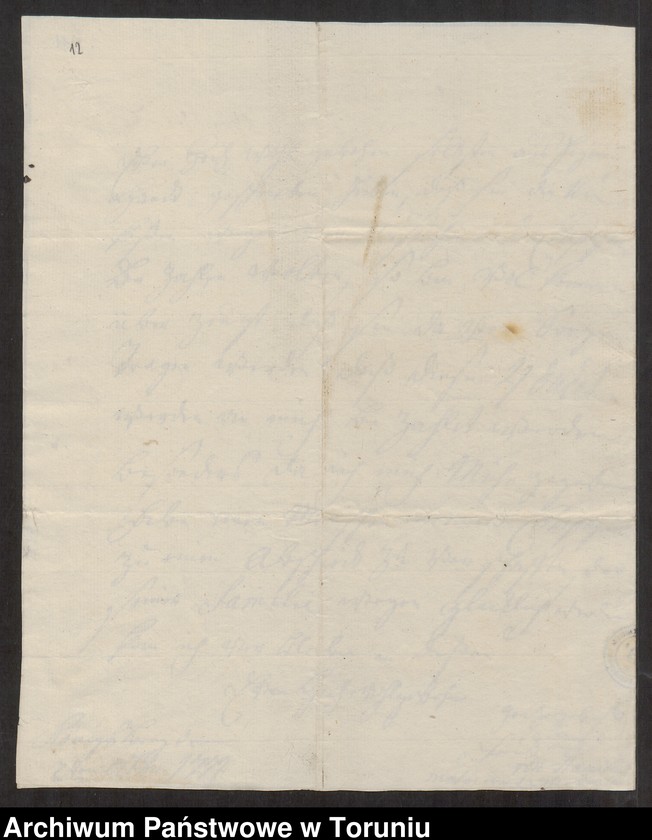 image.from.unit.number "[Konstanty Kruszyński - korespondencja prywatna i urzędowa]"