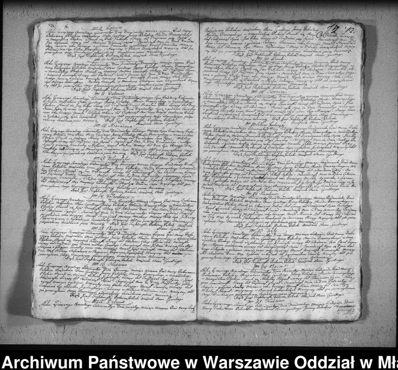 image.from.unit.number "Akta urodzin, małżeństw i zgonów"