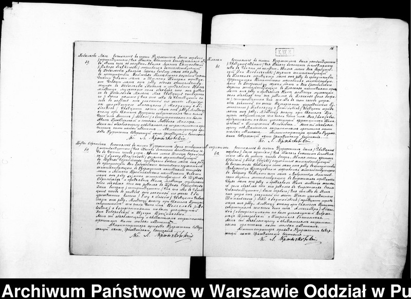 image.from.unit.number "Akta urodzeń, małżeństw i zgonów"