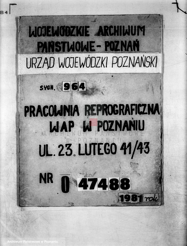 Obraz 1 z jednostki "Towarzystwo Hodowców Gołębi Pocztowych,,Lot Pocztowy" w Wągrowcu"
