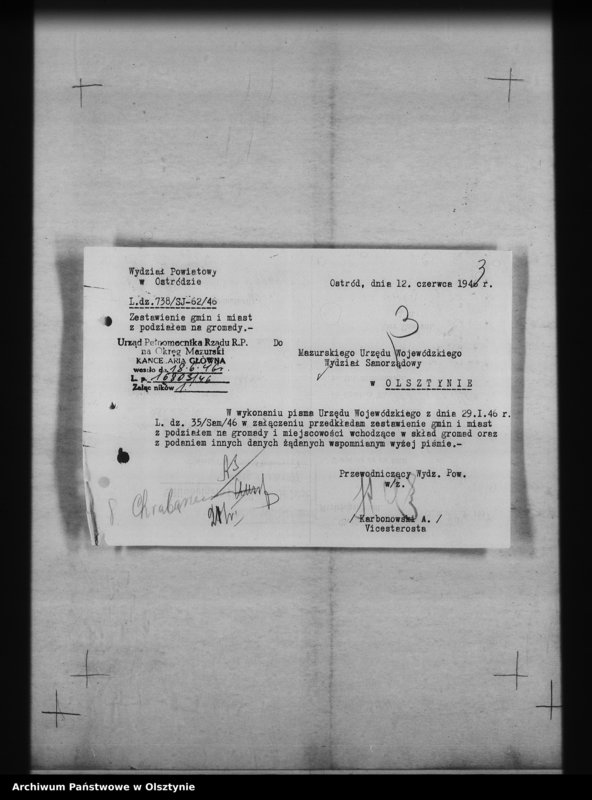 image.from.unit.number "Poprawki wniesione do podziału administracyjnego"