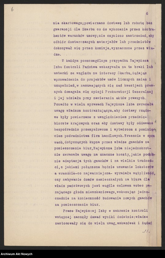 image.from.unit.number "(Wykazy czynności Najwyższej Izby Kontroli Państwa w zakresie kontroli oraz sprawozdania z przeprowadzonych kontroli)"