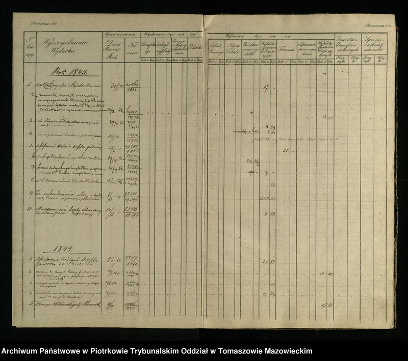 image.from.unit.number "[Księga przychodów i wydatków]"