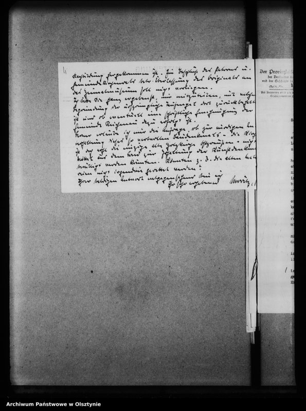 image.from.unit.number "Geyerswalde, evangelische Kirche"