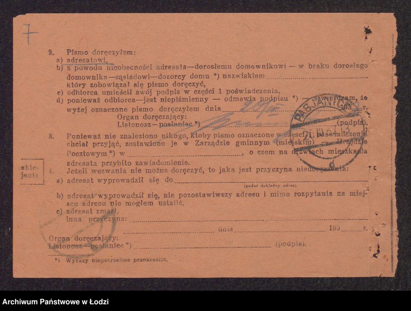 Obraz 9 z jednostki "Chil Ber- sprzedaż manufaktury własnego wyrobu w Pabianicach"