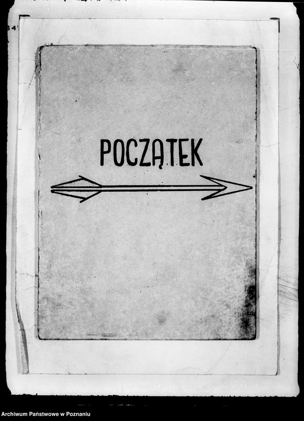 image.from.unit.number "/Stowarzyszenie ochotniczej straży pożarnej powiatu rawickiego/ litery od B-P"